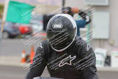 media/Mar-20-2023-Moto Forza (Mon) [[d0bbc59e78]]/Around the Pits/